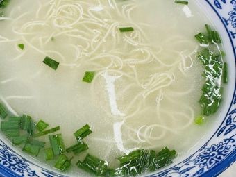 Old Horse’s Collection Lamb