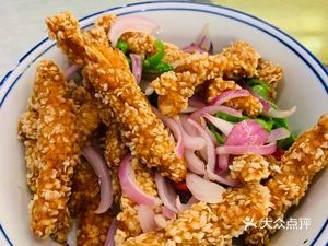 Yibin Fugui Lou (Tianping Mountain Branch)