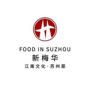Xin Meihua · Suzhou Scenic Dining (Mudu Film City Store)