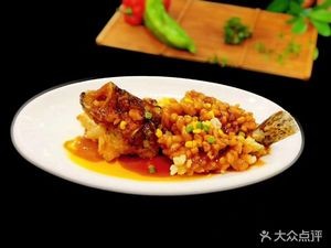 Suzhou Weisheng Tianping Hotel · Tianping Restaurant