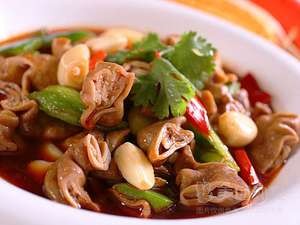 Yuan's Su Bei Cuisine (Gusu Community Branch)