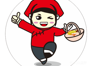 Chuan-Yu Yao Meizi Bao Fish · Qiqihar BBQ