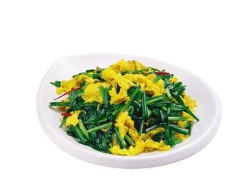 Light Foodism · Healthy Meals