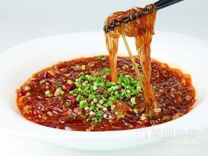 Guizhou Miao Cuisine (Zhongshan East Road Branch)