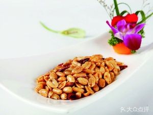 Fish You Together • Sour Fish (Huayangcheng Branch)