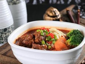 Juxinchun Noodles (Jinsha Bay Branch)