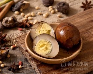 Zixu Noodle House (Xukou Store)