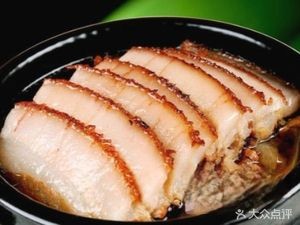 Deyi Xian Noodle Shop (Wenxu Branch)