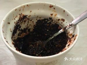 Lanzhou Lamian (Cuifang South Street Branch)