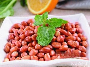 Lanzhou Lamian (Ruifeng Branch)