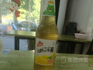 Shaanxi Farmhouse Handmade Noodles (Xinfeng Branch)