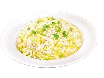 Lanzhou Noodles (Mudu Shopping Mall Branch)