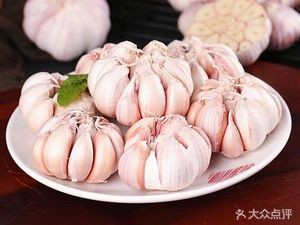 Henan Braised Noodle Bucket Rice (Youfang Branch)