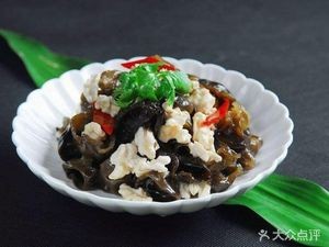 Halal Lanzhou Lamian (Xuhui Shangri-La Store)