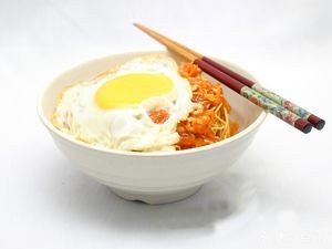 Hand-Kneaded Noodles (Ming-Qing Street Branch)