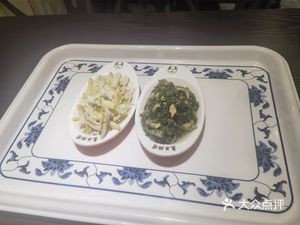 Dongwu Noodle House (Jixiang Road Branch)