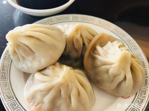 Su He Wuxi Xiao Long Huns (Mudu Branch)