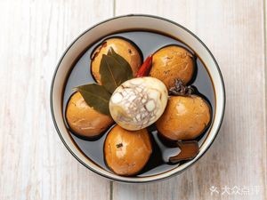 Xiaoniangyu Wonton Shop (Xukou Store)