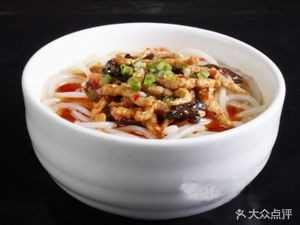 Shaxian Snacks (Xiangxi East Road Store)