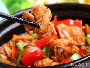 Old Shanghai Wonton Shop (Zhongshan East Road Store)