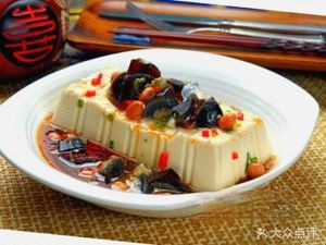 Fish Head House (Ruifeng Business Plaza Branch)