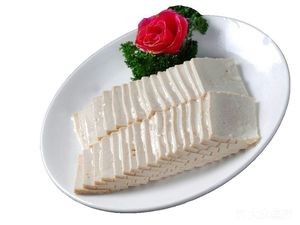 Heart Full Spicy Hot Pot