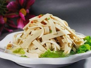 Flavor Huangfen Chicken Rice (Jinfeng Branch)