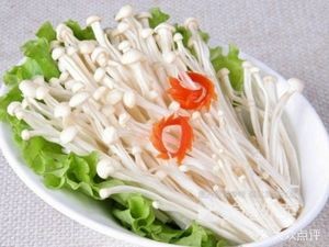 Bigouzui Huangfen Chicken Rice (Dongmen Ding Branch)