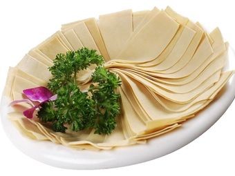 Fat Girl Braised Chicken Rice (Huayuan Street Branch)