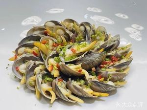 Yan Gui Tang (Wangjiaqiao Community Store)