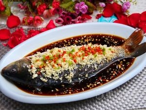 Changfeng · Xuzhou Earth Pot Chicken