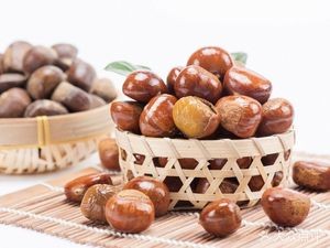 Yige Burnt Cake (Mudu Branch)