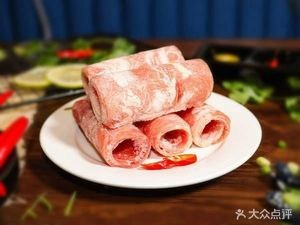 Clay Pot Rice Noodles & Clay Pot Rice