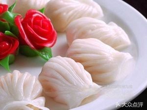 San Wei Shiwu Fast Food (Mudu Branch)