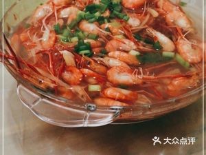 Liu's Farmhouse Lamb Restaurant (Mudu Branch)