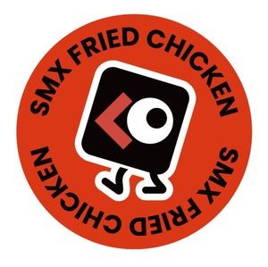 Sanmu New Fried Chicken (Mudu Ancient Town Branch)