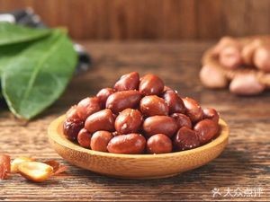 Zhu Hongxing Braised Dishes (Shuifang Road Neighbourhood Center Store)