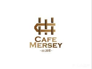 Cafe Mersey (Ligongdi Branch)