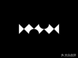 GALLERY EPISODE · Coffee (Ligongdi Branch)