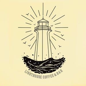 Dengta Coffee (Shuifang Road Branch)