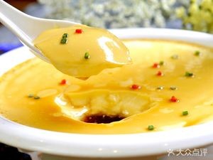 Huizhou Kitchen (Ligongdi Store)