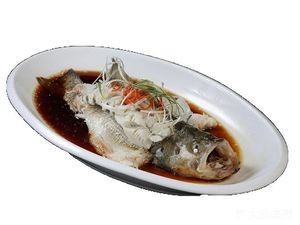 Chengbang Big Canteen (Dahu Chengbang Commercial Street Branch)