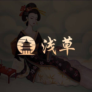 Asakusa Japanese Cuisine (Ligongdi Flagship Store)