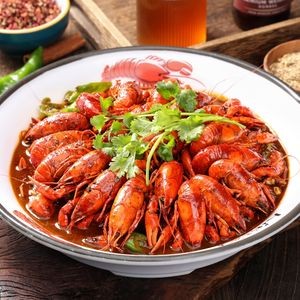 Harbin Original Tribe Barbecue (Ligongdi Branch)