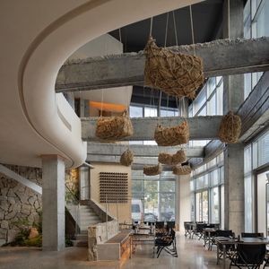 By the Campfire · Soy Sauce Skewers · Outdoor Camping Grill Bar (Ligongdi Branch)