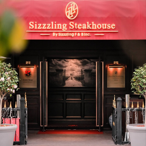 Hissling Steakhouse
