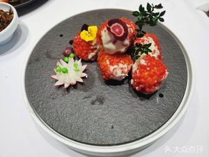 Heshan Hui (Ligongdi Branch)