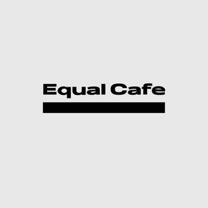 Deng Yu Coffee · EQUAL CAFE (Old Street Store)