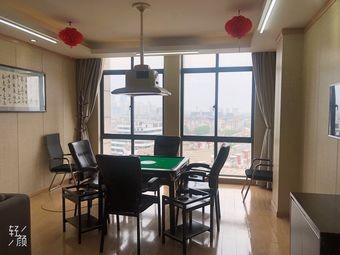 Chengnan Past Coffee (Chengnan Building Branch)