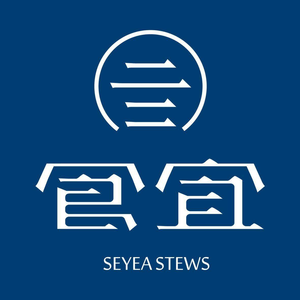 Shi Yi Fresh Stewed (Liangfeng Road Branch)